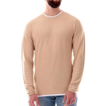 Jack & jones Trui Jack & Jones -