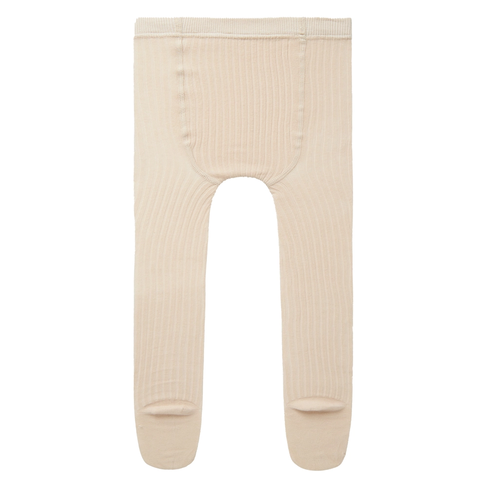 Lil’Atelier meisjes maillot