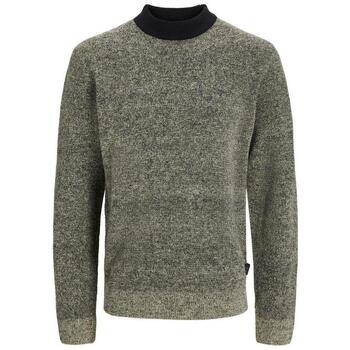Jack & jones Trui Jack & Jones -