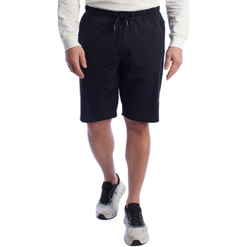 Inmyhood Korte Broek  HS24MBF04-NAVY