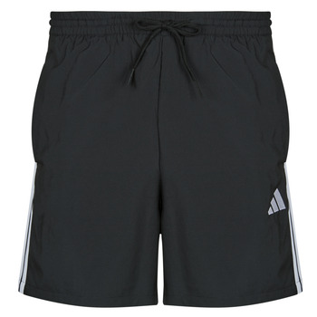 Adidas Korte Broek  Essential 3-Stripes Chelsea Shorts