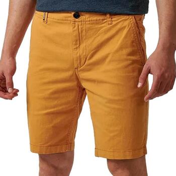 Kaporal Korte Broek  -