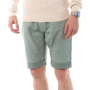 Teddy smith Korte Broek  -