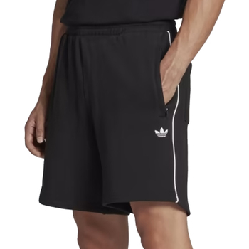Adidas Korte Broek  -