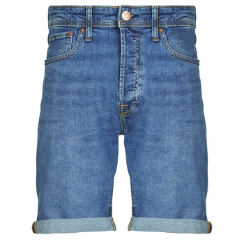 Jack & jones Korte Broek Jack & Jones JJIRICK