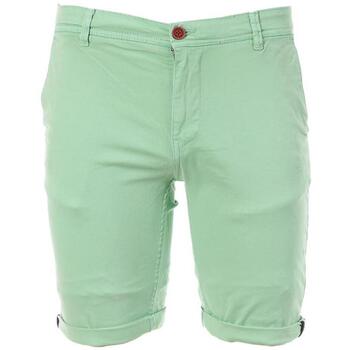 Rms 26 Korte Broek  -