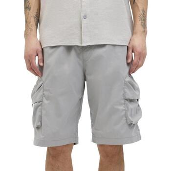 Jack & jones Korte Broek Jack & Jones -
