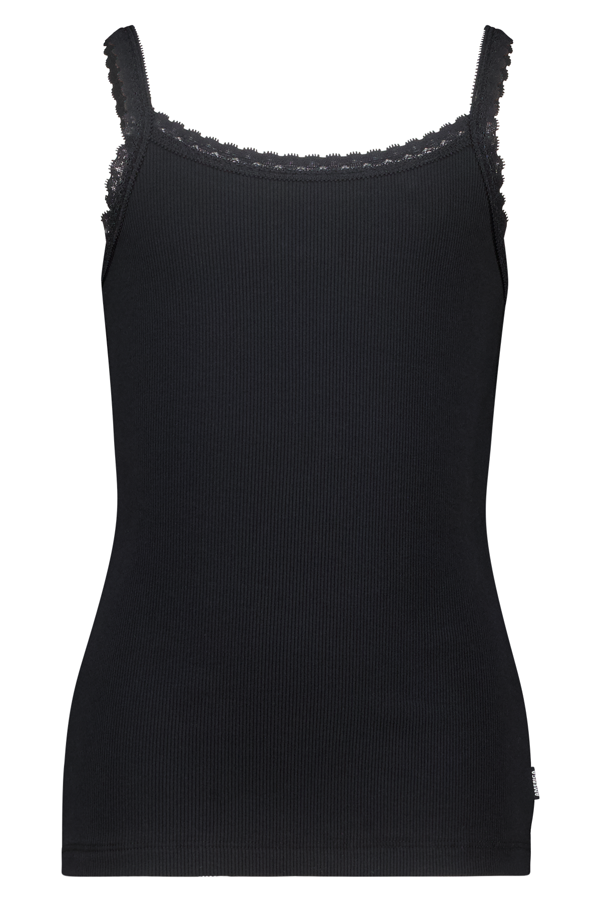 America Today Singlet bella jr