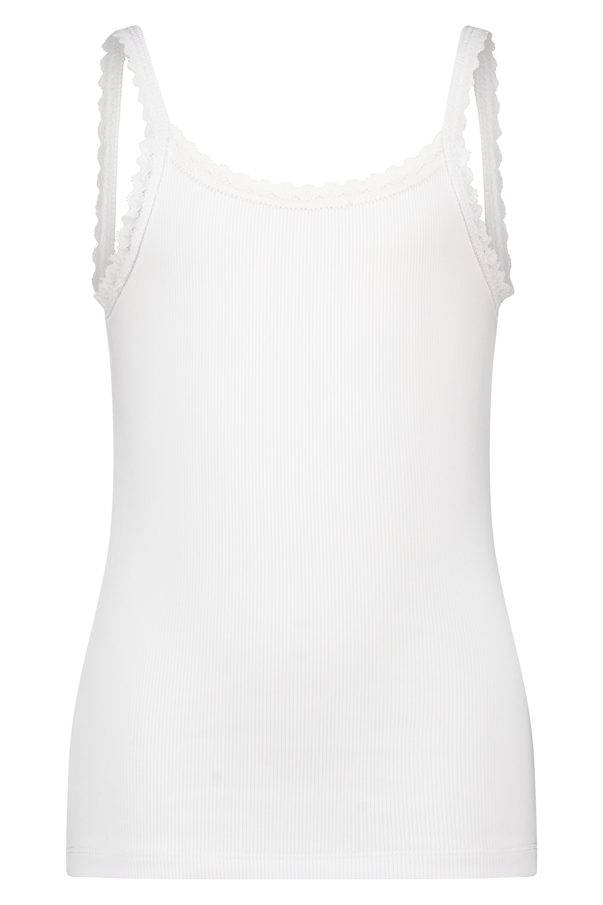 America Today Singlet bella jr