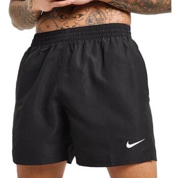 Nike Korte Broek  -