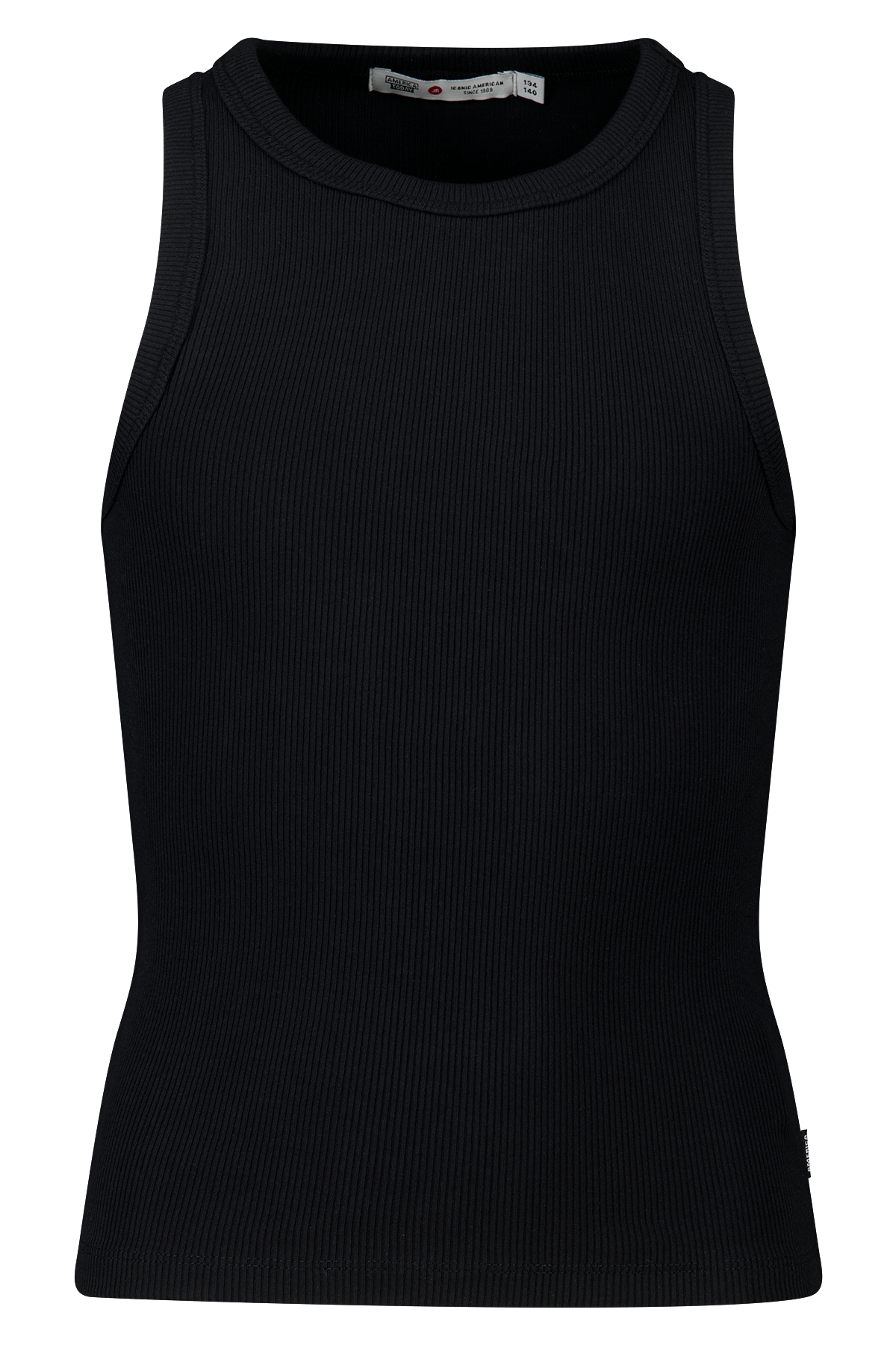 America Today Singlet gia jr