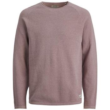 Jack & jones Trui Jack & Jones -