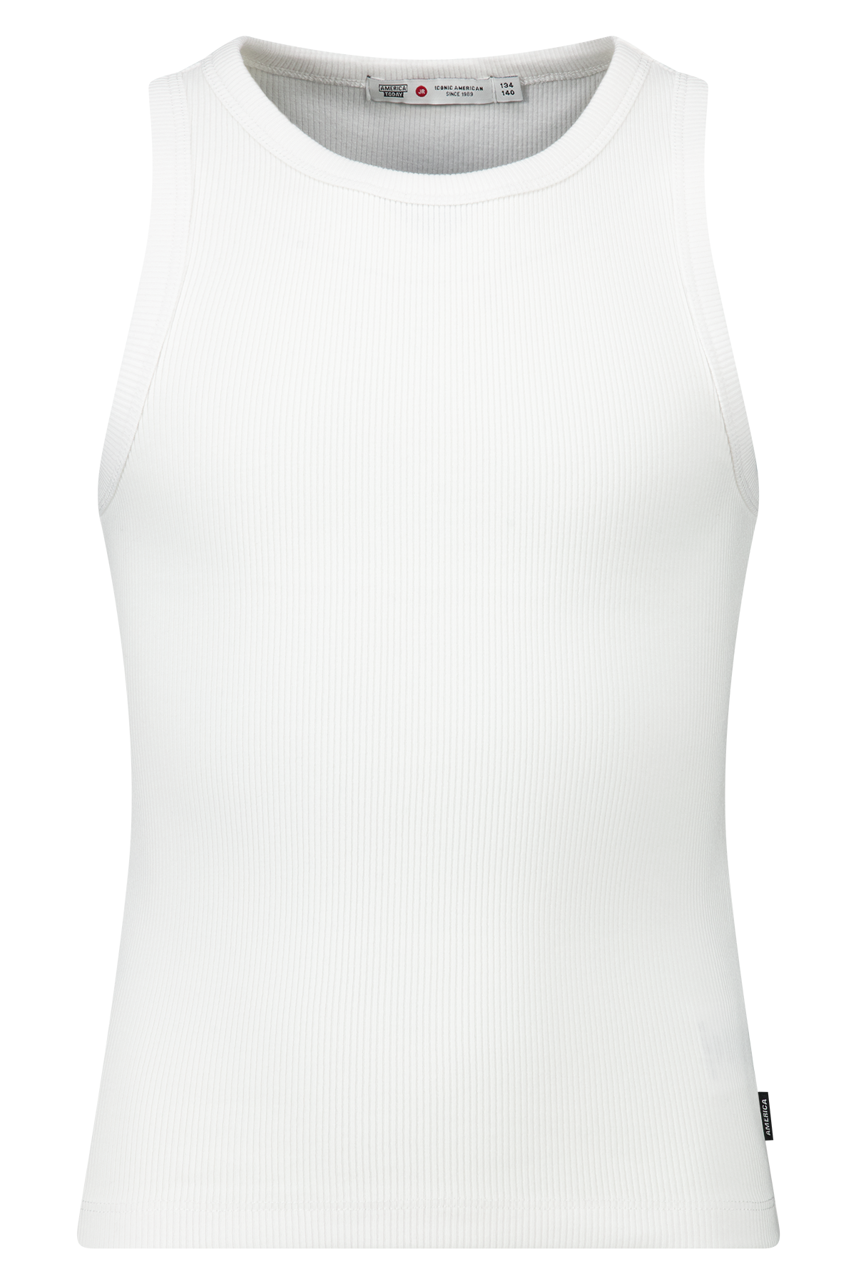 America Today Singlet gia jr