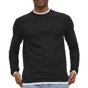 Jack & jones Trui Jack & Jones -