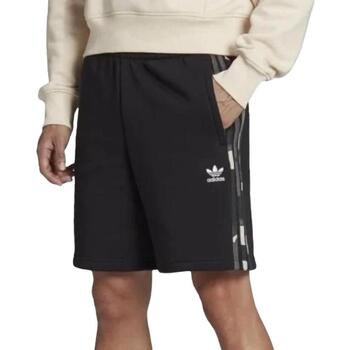 Adidas Korte Broek  -