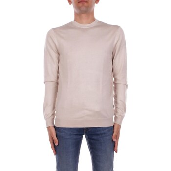Only & Sons Trui Only & Sons 22020088