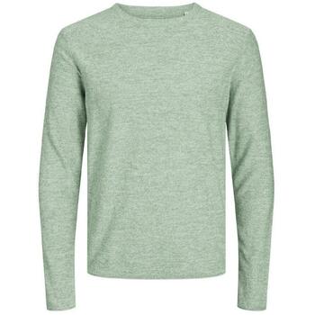 Jack & jones Trui Jack & Jones -