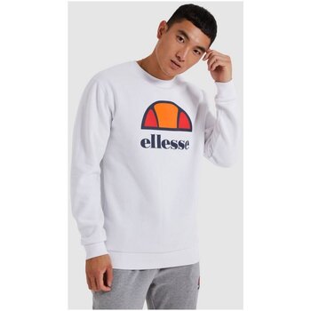 Ellesse Trui  -