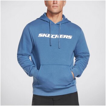 Skechers Trui  -