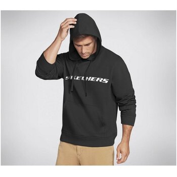 Skechers Trui  -