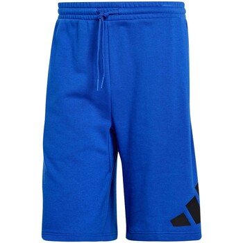 Adidas Korte Broek  -