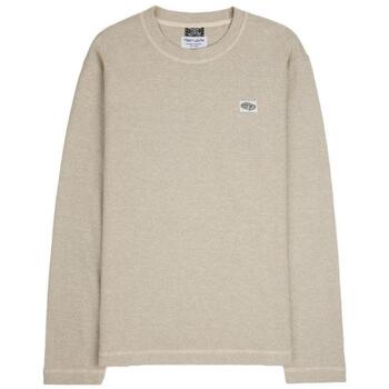 Teddy smith Trui  -