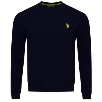 U.S Polo Assn. Trui  -