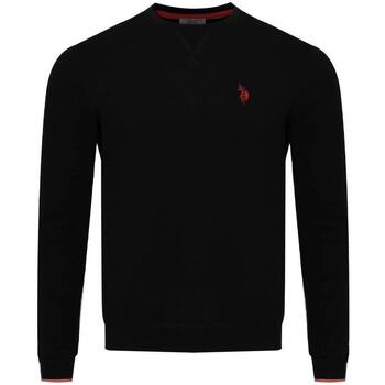 U.S Polo Assn. Trui  -