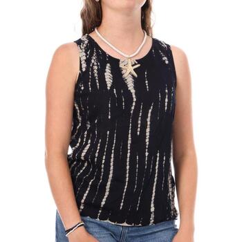 Teddy smith Top  -