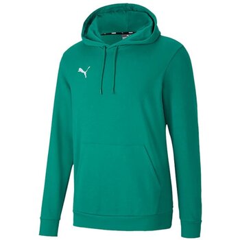 Puma Trui  -