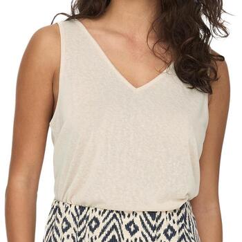 JDY Top  -