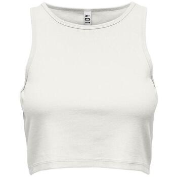 JDY Top  -