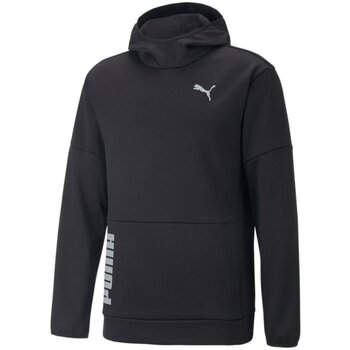Puma Trui  -
