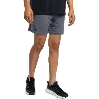 Under Armour Korte Broek  Tech Vent-short