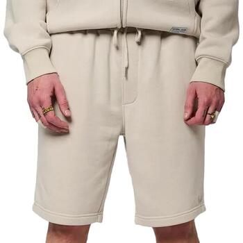 Kaporal Korte Broek  -