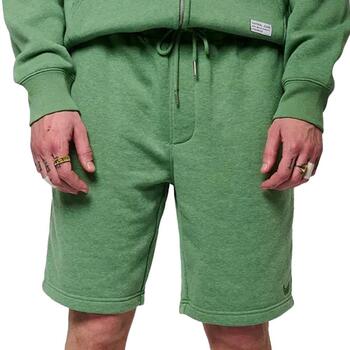 Kaporal Korte Broek  -