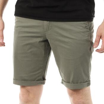 Teddy smith Korte Broek  -