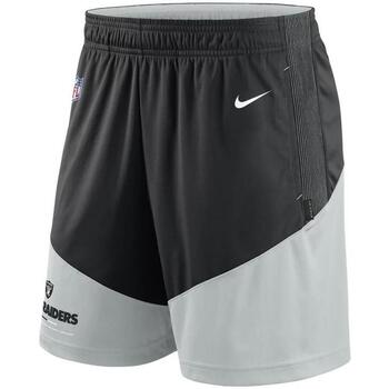 Nike Korte Broek  -