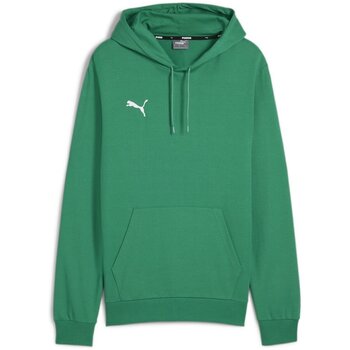 Puma Trui  -