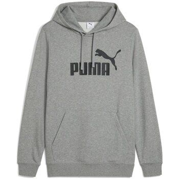 Puma Trui  -