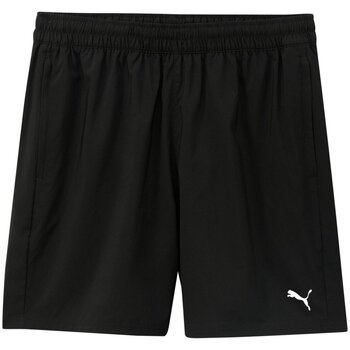 Puma Korte Broek  -