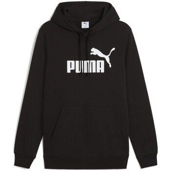 Puma Trui  -