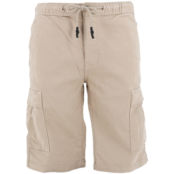 Teddy smith Korte Broek  -