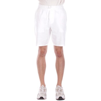 Only & Sons Korte Broek Only & Sons 22024967