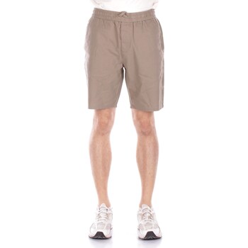 Only & Sons Korte Broek Only & Sons 22024967