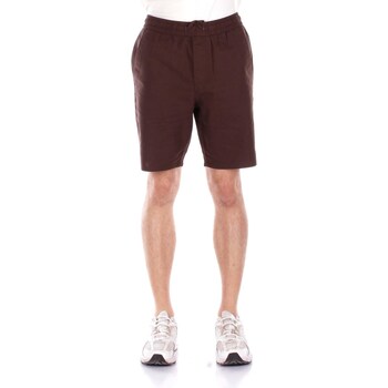Only & Sons Korte Broek Only & Sons 22024967