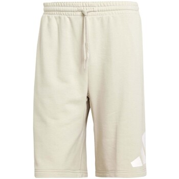Adidas Korte Broek  -
