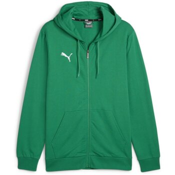 Puma Trui  -