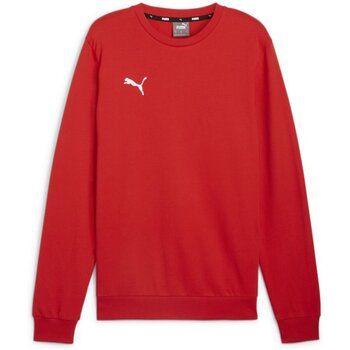 Puma Trui  -