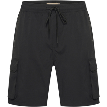 Mario Russo Korte Broek  Pique Short